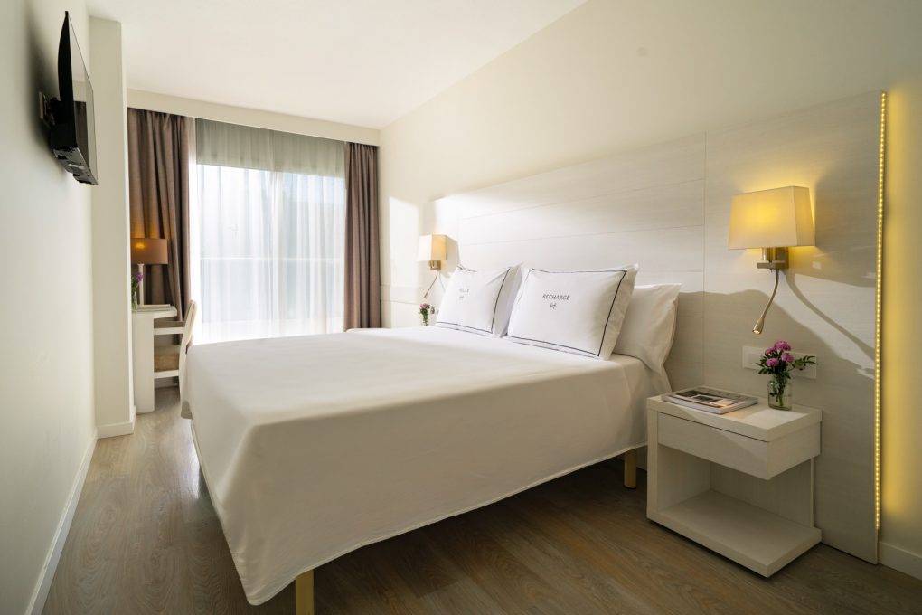 habitacion-individual-1