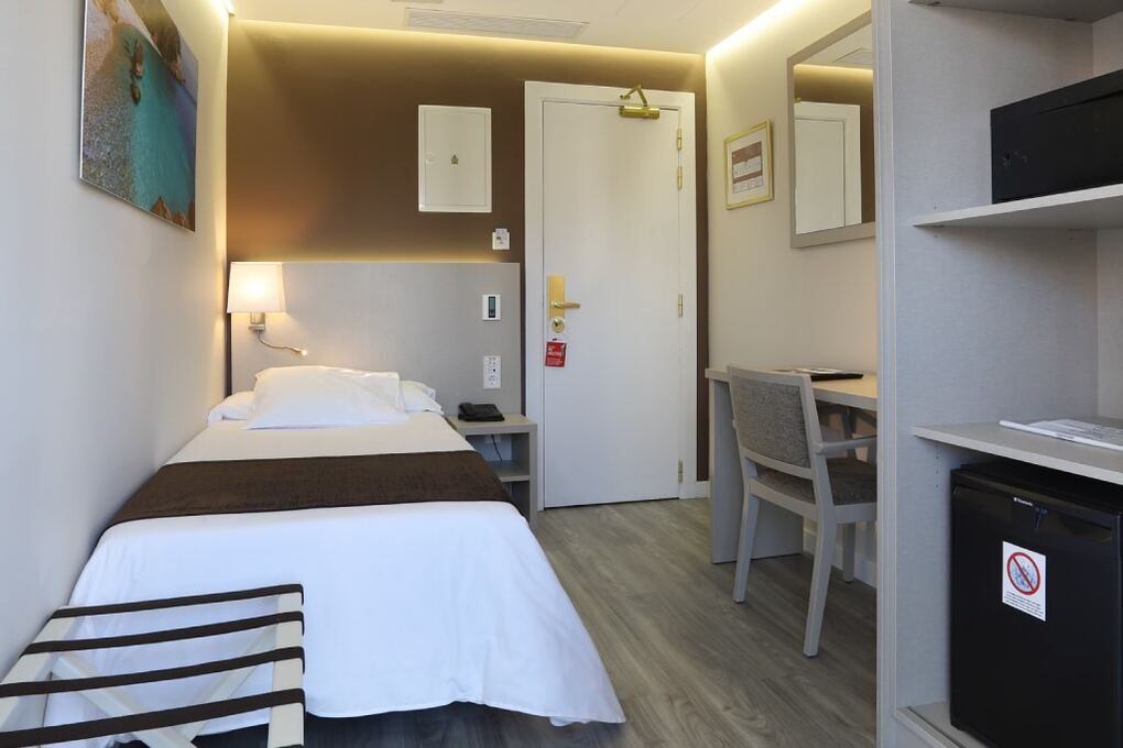 habitacion-individual-2