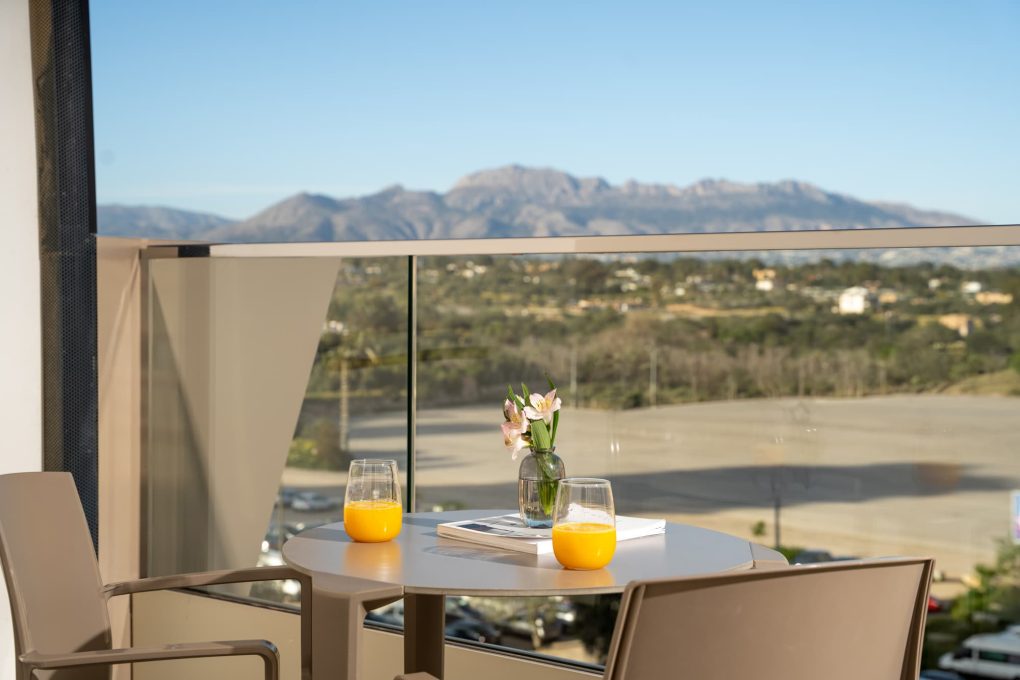 habitacion-individual-2