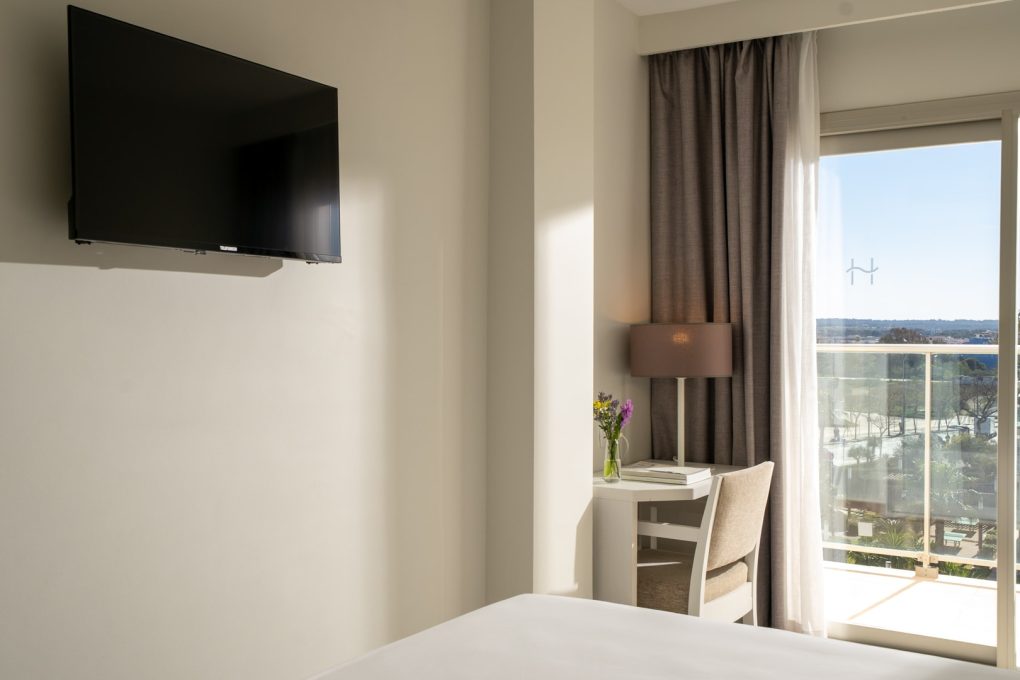 habitacion-individual-2