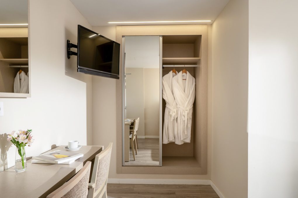 habitacion-individual-3