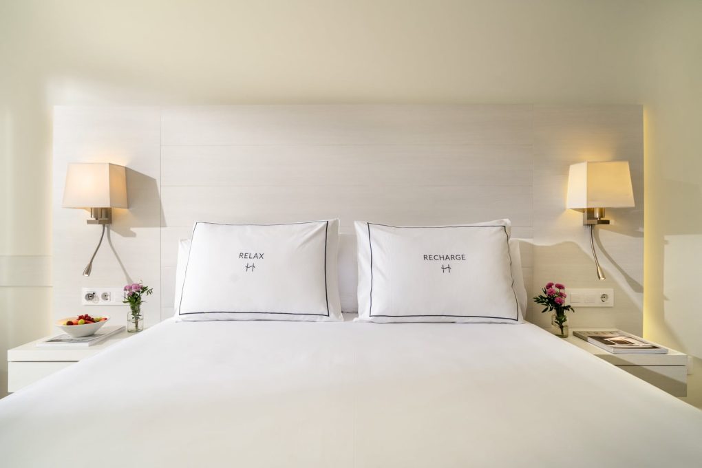 habitacion-individual-3