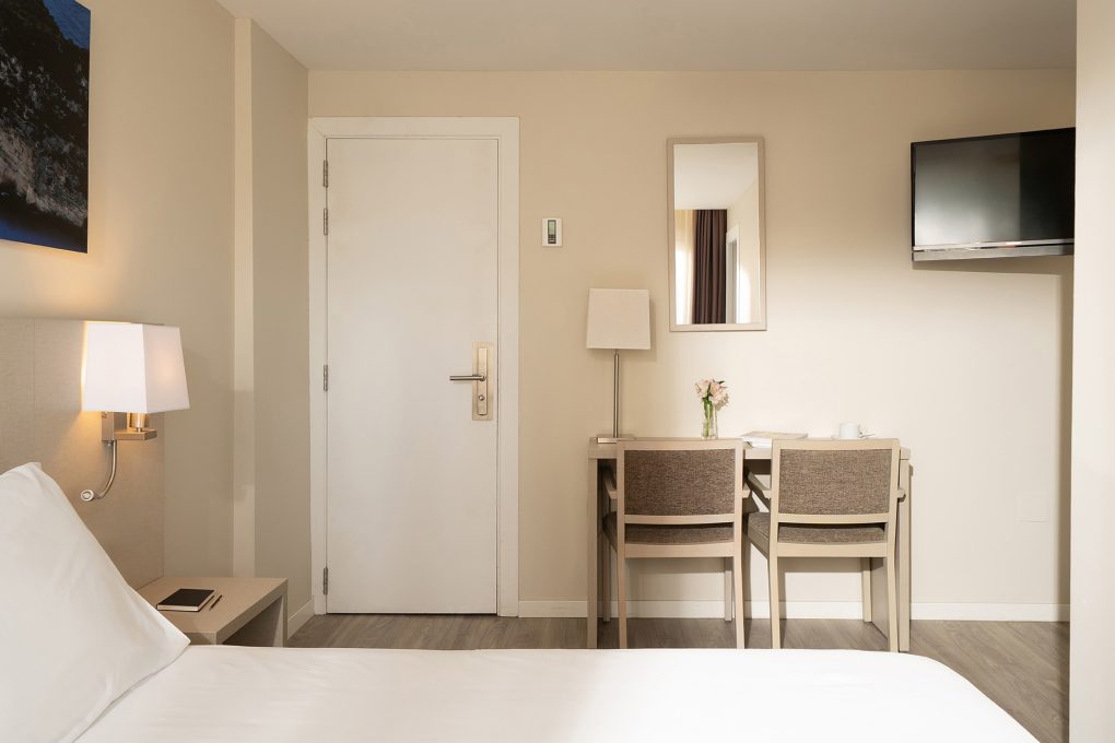 habitacion-individual-4