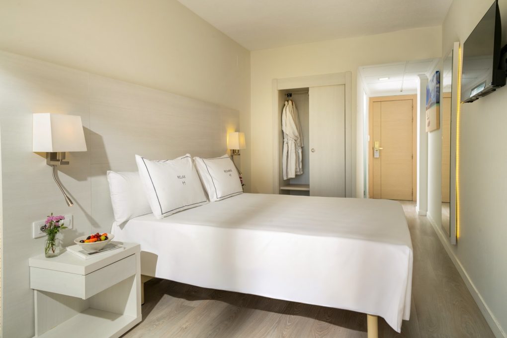 habitacion-individual-4