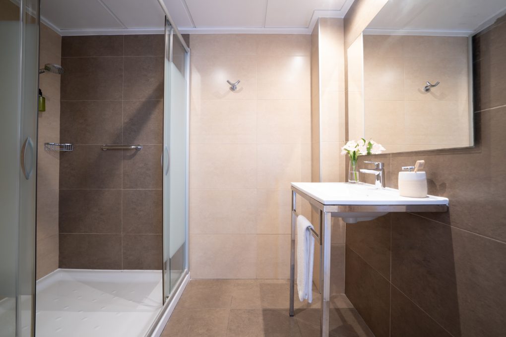 habitacion-individual-5