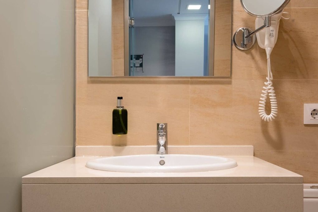 habitacion-individual-5