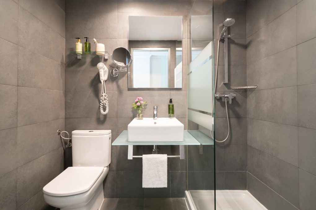 habitacion-individual-5