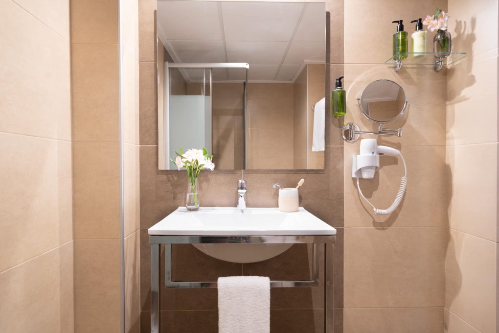 habitacion-individual-6