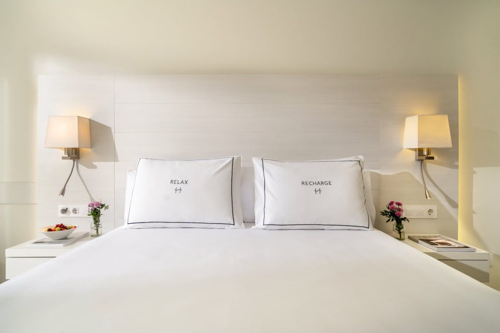 habitacion-individual-vista-piscina-1