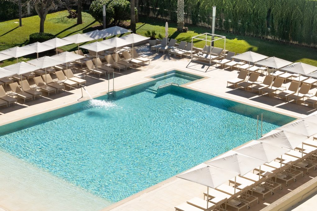 habitacion-individual-vista-piscina-2