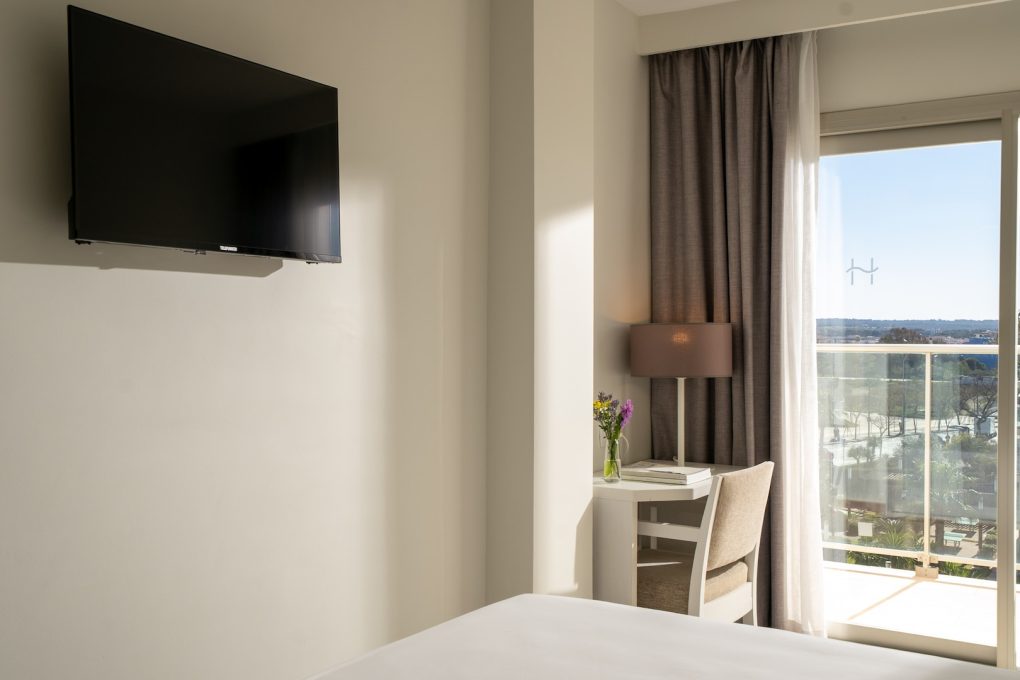 habitacion-individual-vista-piscina-4