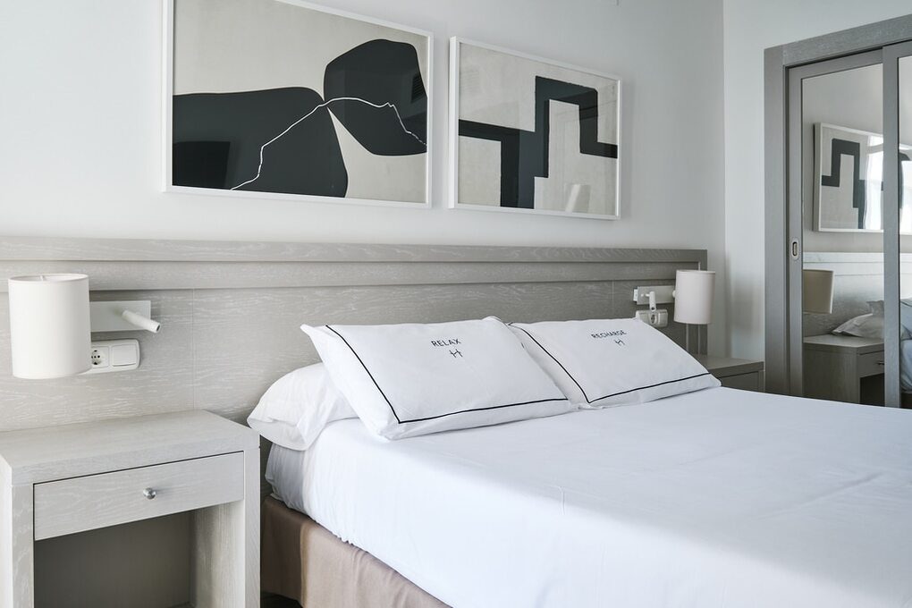 habitacion-panoramica-1