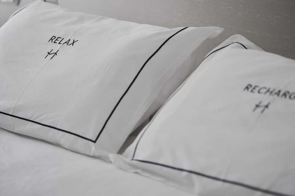 habitacion-panoramica-2