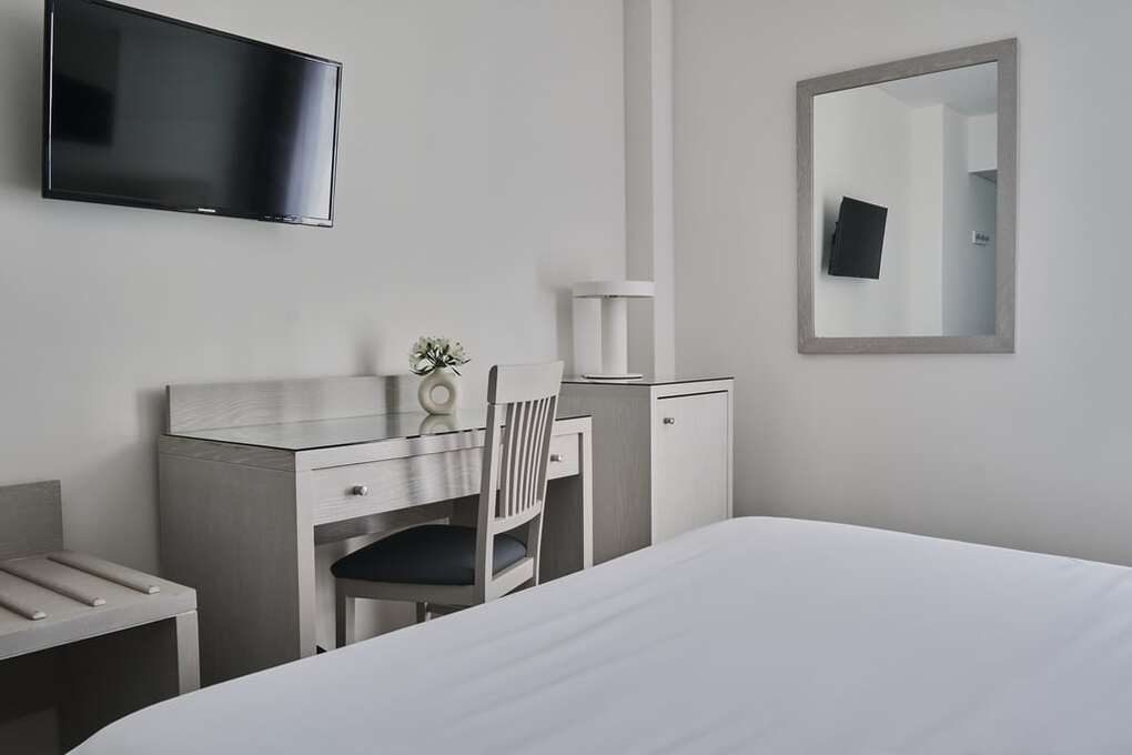 habitacion-panoramica-3