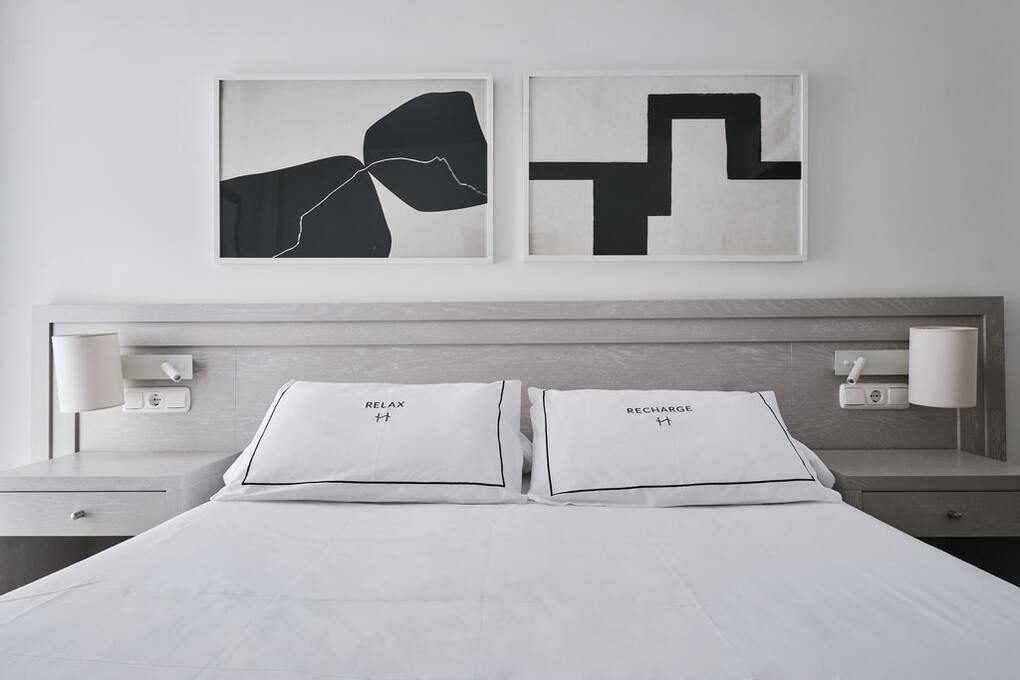 habitacion-panoramica-4