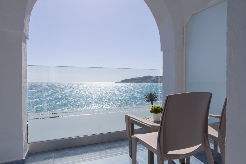 habitacion-panoramica-6