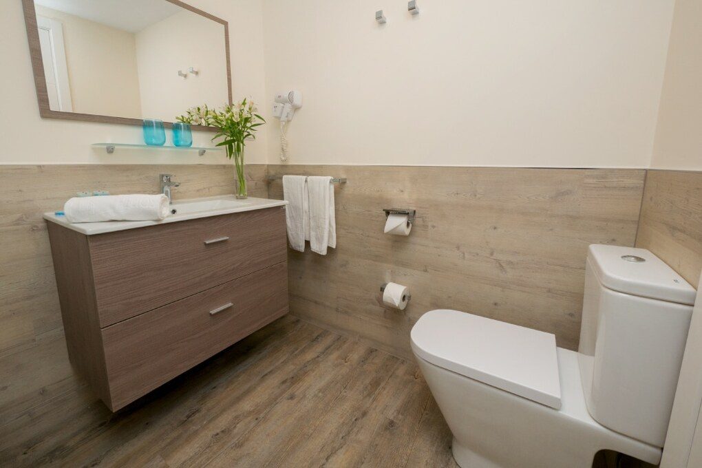 habitacion-panoramica-7