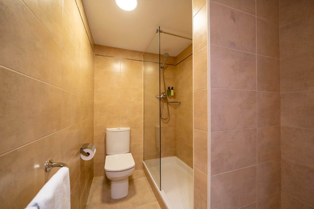 habitacion-panoramica-9
