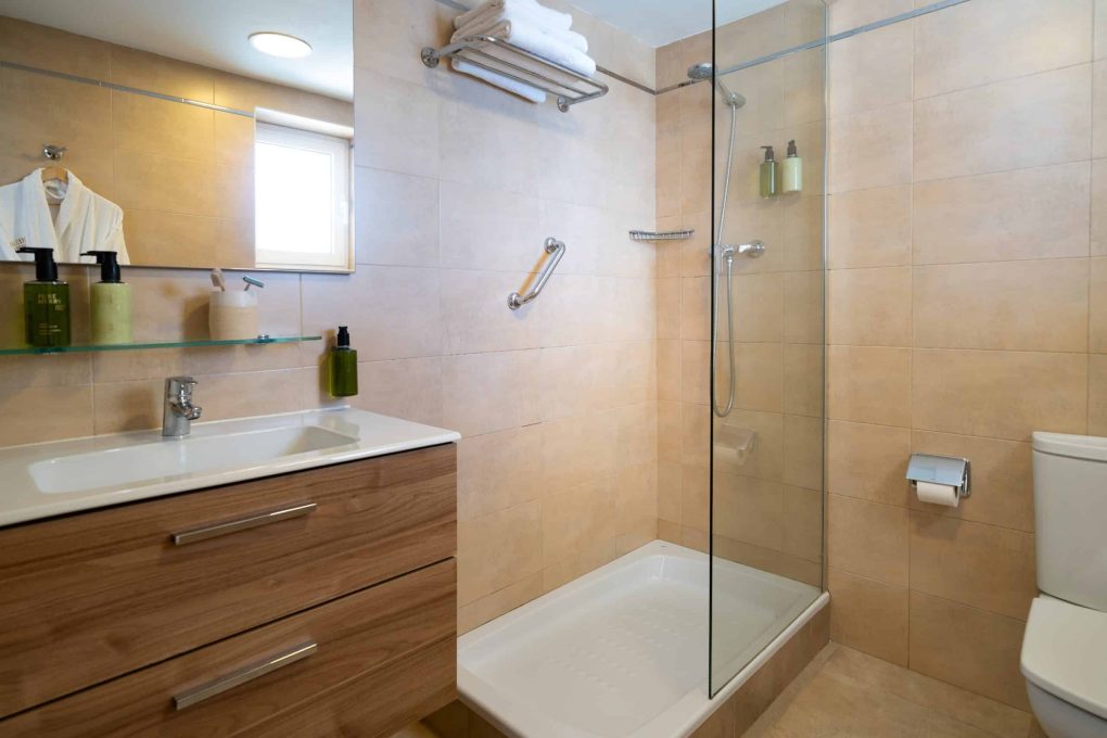 habitacion-panoramica-jacuzzi-10