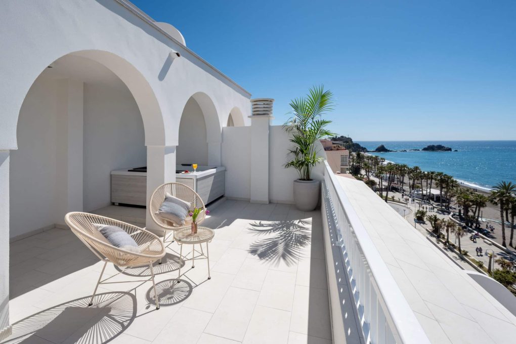 habitacion-panoramica-jacuzzi-2