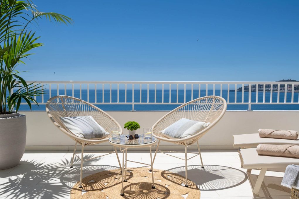 habitacion-panoramica-jacuzzi-4