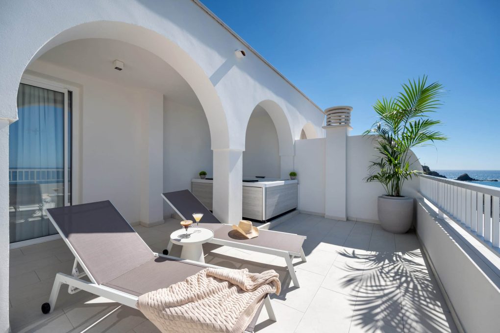 habitacion-panoramica-jacuzzi-5