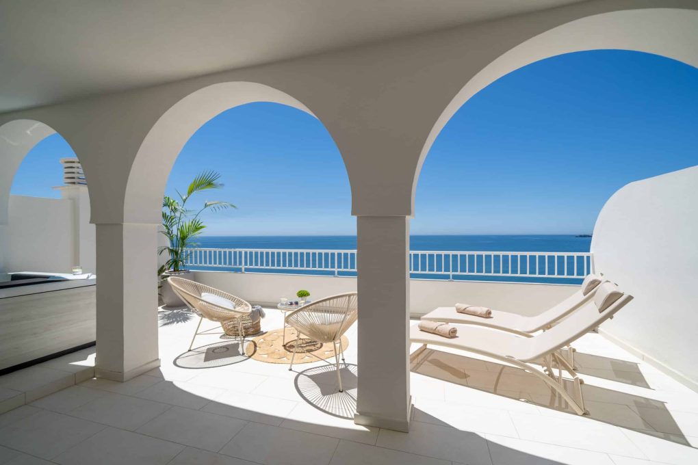 habitacion-panoramica-jacuzzi-7