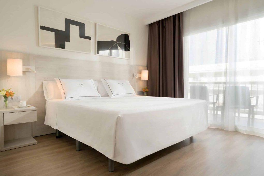 habitacion-premium-1