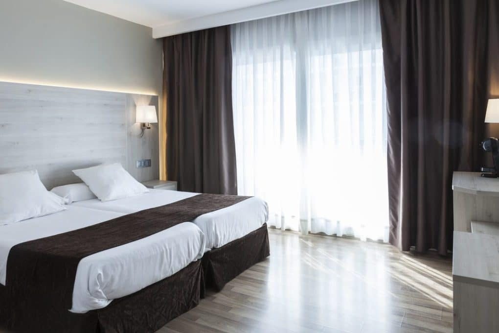 habitacion-premium-1