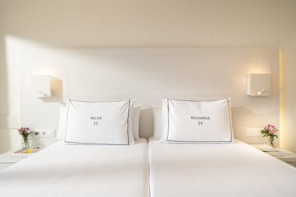 habitacion-premium-2-camas-1