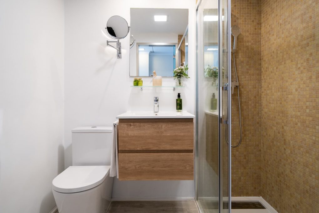 habitacion-premium-2-camas-10