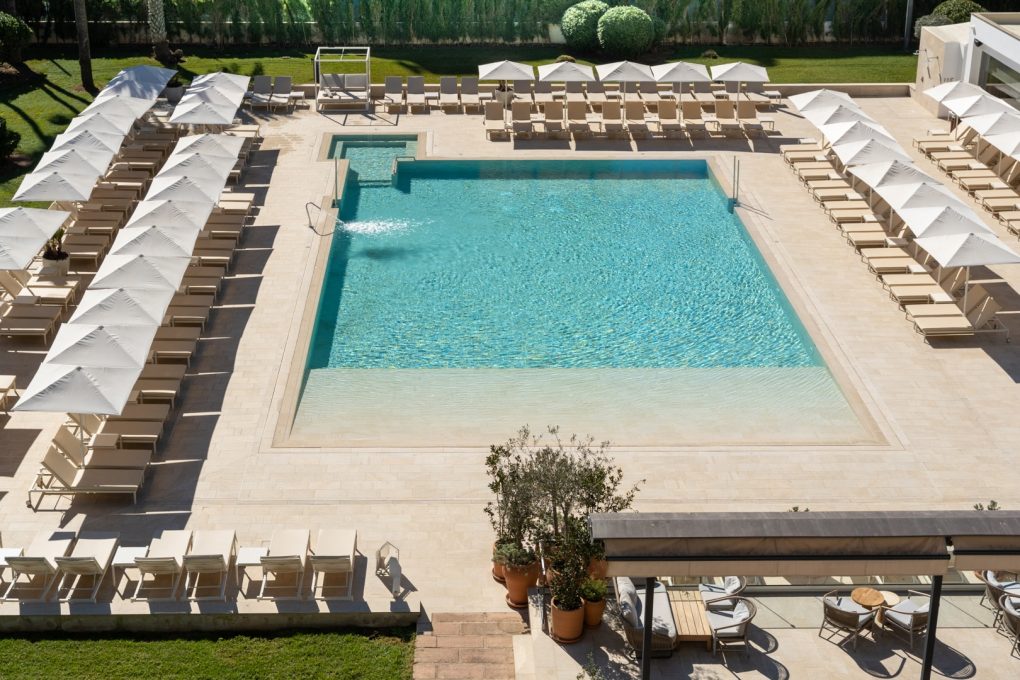 habitacion-premium-2-camas-2