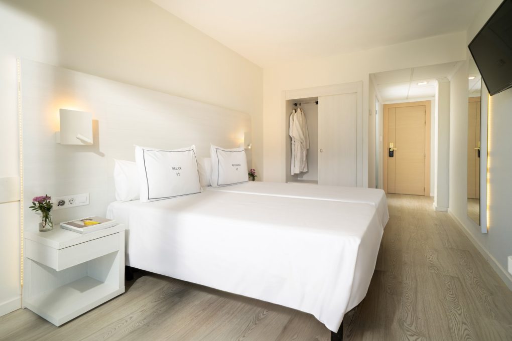 habitacion-premium-2-camas-3