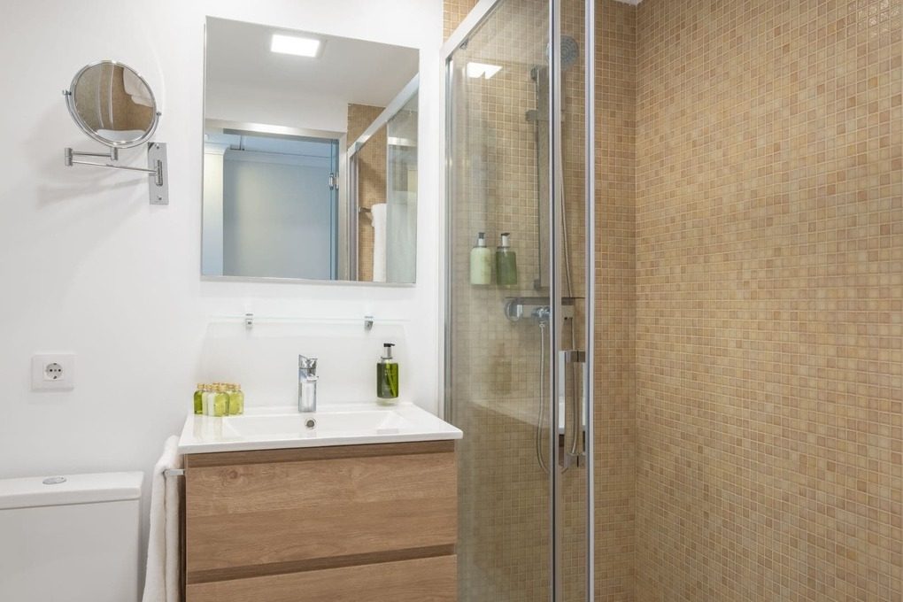 habitacion-premium-2-camas-5