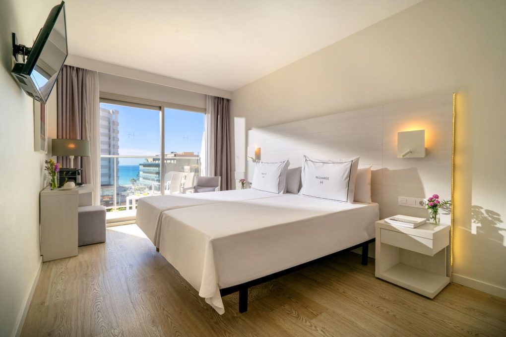 habitacion-premium-2-camas-6