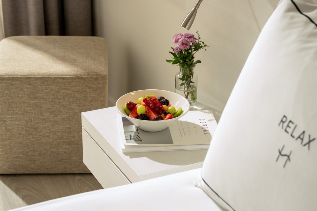 habitacion-premium-2-camas-7