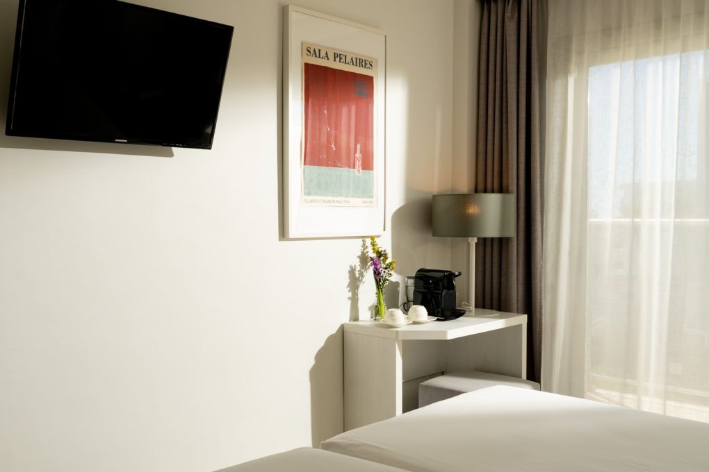 habitacion-premium-2-camas-8