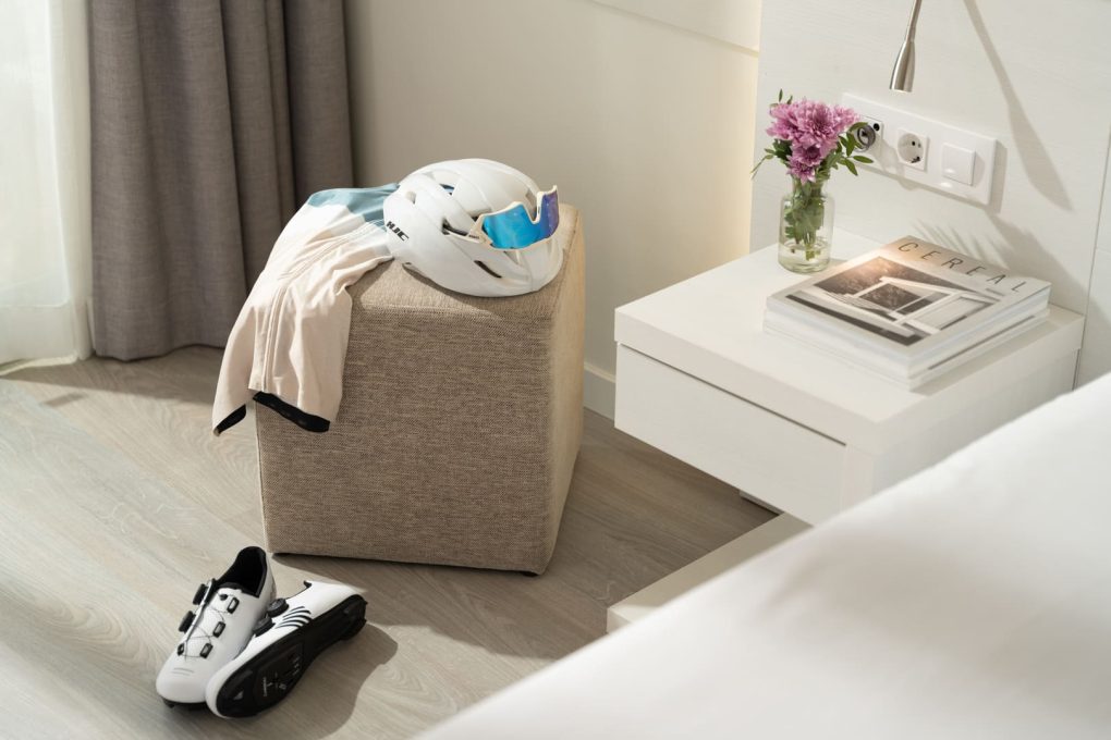 habitacion-premium-2-camas-9