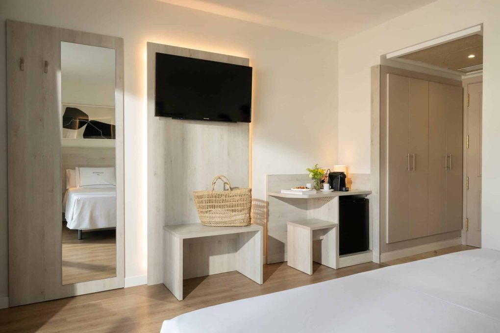 habitacion-premium-3