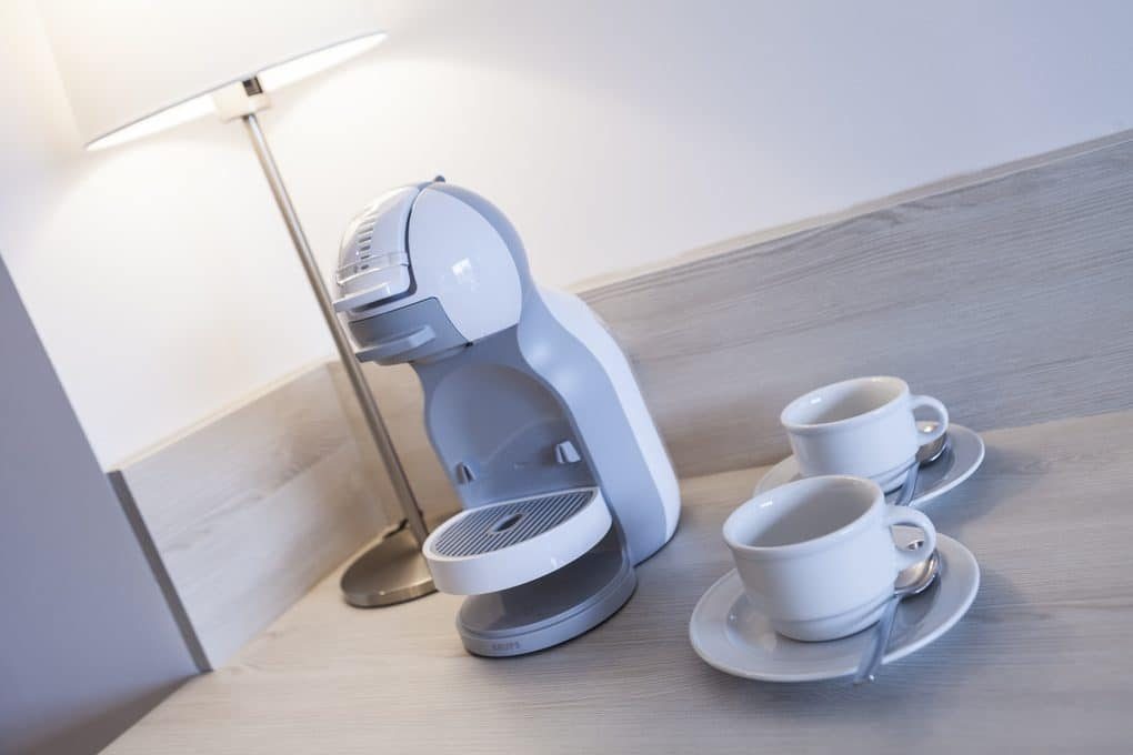 habitacion-premium-3