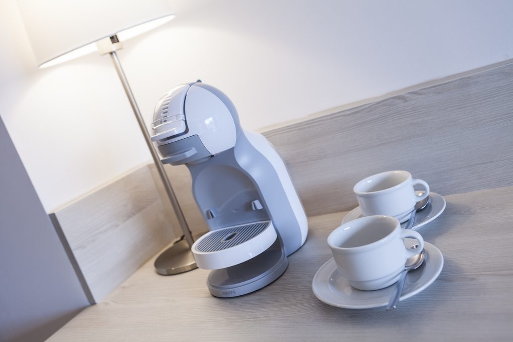 habitacion-premium-3