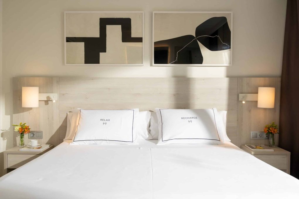 habitacion-premium-4