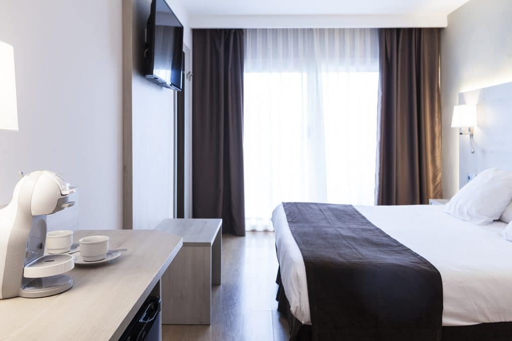 habitacion-premium-4