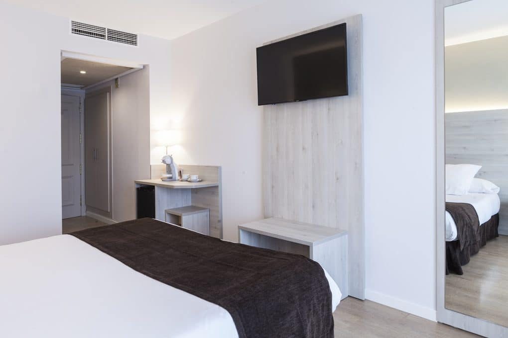 habitacion-premium-5