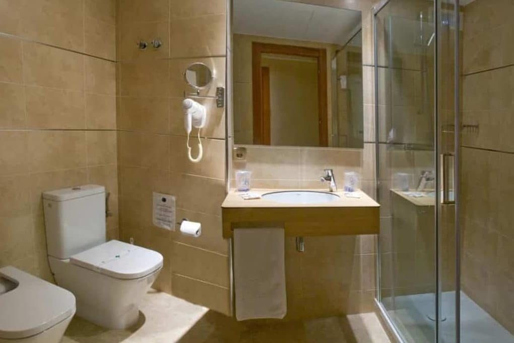 habitacion-premium-6