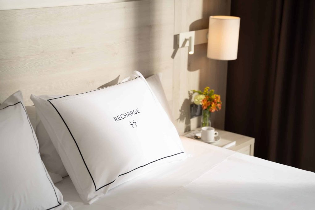 habitacion-premium-6