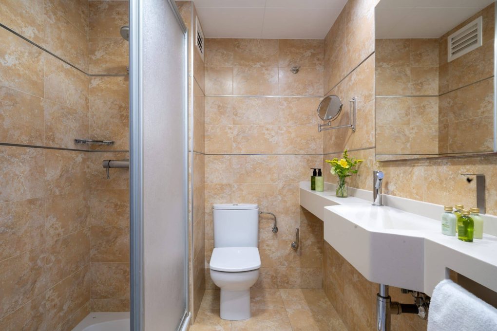 habitacion-premium-8