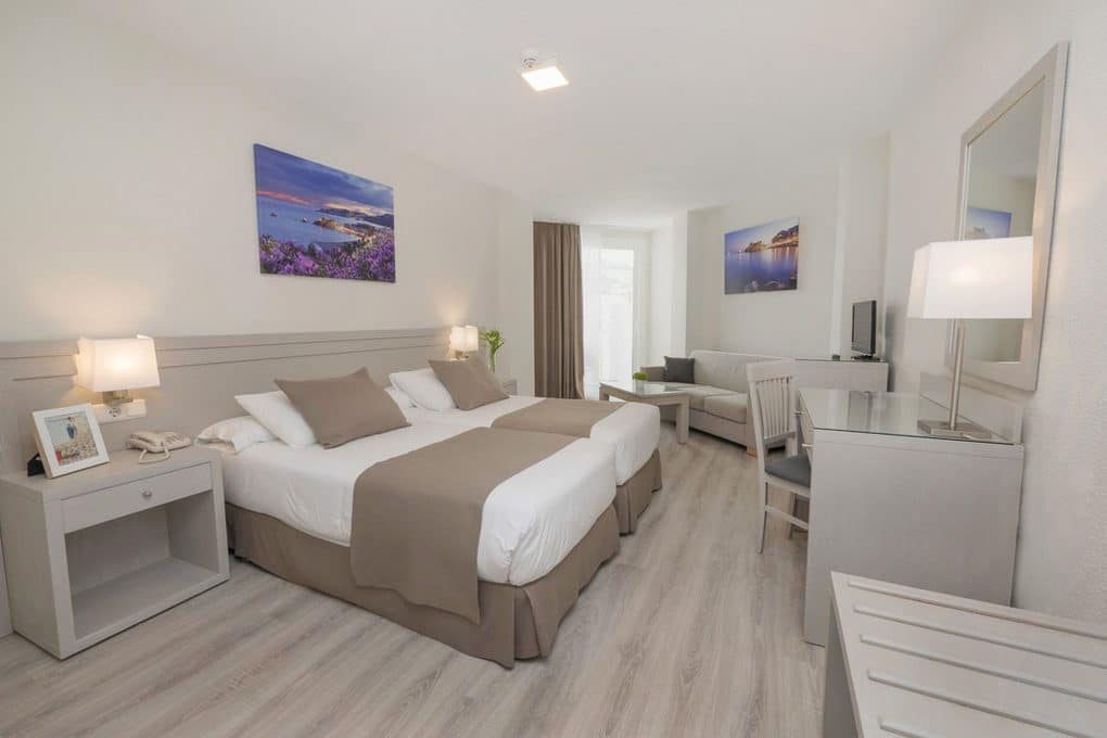 habitacion-vista-mar-lateral-1