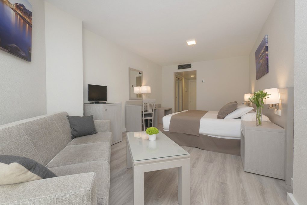 habitacion-vista-mar-lateral-2