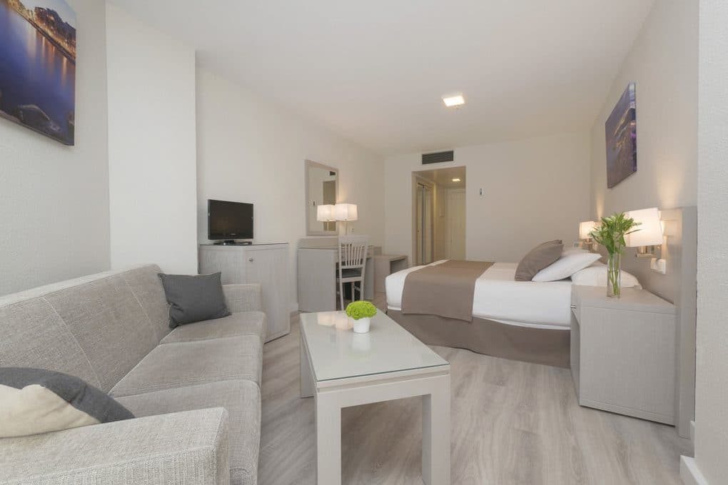 habitacion-vista-mar-lateral-2